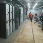 La imagen 9 de la Empresa MULTISERVICIOS HACA Tableros Eléctricos en Charallave M