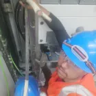 La imagen 10 de la Empresa MULTISERVICIOS HACA Tableros Eléctricos en Charallave M