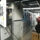 La imagen 11 de la Empresa MULTISERVICIOS HACA Tableros Eléctricos en Charallave M