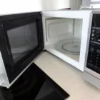 La imagen 1 de la Empresa MULTISERVICIOS PGR 77615 Trabajos de Electricidad en Caracas M