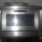 La imagen 3 de la Empresa MULTISERVICIOS PGR 77615 Trabajos de Electricidad en Caracas M