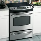 La imagen 5 de la Empresa MULTISERVICIOS PGR 77615 Trabajos de Electricidad en Caracas M