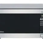 La imagen 6 de la Empresa MULTISERVICIOS PGR 77615 Trabajos de Electricidad en Caracas M