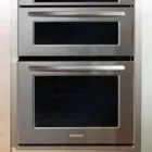 La imagen 7 de la Empresa MULTISERVICIOS PGR 77615 Trabajos de Electricidad en Caracas M