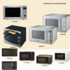 La imagen 8 de la Empresa MULTISERVICIOS PGR 77615 Trabajos de Electricidad en Caracas M