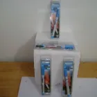 La imagen 9 de la Empresa MULTISERVICIOS PGR 77615 Trabajos de Electricidad en Caracas M