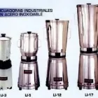 La imagen 11 de la Empresa MULTISERVICIOS PGR 77615 Trabajos de Electricidad en Caracas M