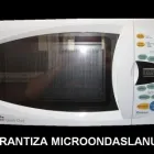 La imagen 12 de la Empresa MULTISERVICIOS PGR 77615 Trabajos de Electricidad en Caracas M