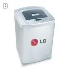 La imagen 13 de la Empresa MULTISERVICIOS PGR 77615 Trabajos de Electricidad en Caracas M