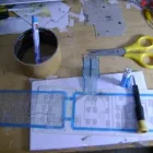 La imagen 16 de la Empresa MULTISERVICIOS PGR 77615 Trabajos de Electricidad en Caracas M