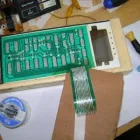 La imagen 17 de la Empresa MULTISERVICIOS PGR 77615 Trabajos de Electricidad en Caracas M