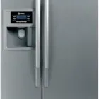 La imagen 18 de la Empresa MULTISERVICIOS PGR 77615 Trabajos de Electricidad en Caracas M