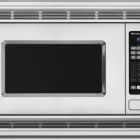 La imagen 19 de la Empresa MULTISERVICIOS PGR 77615 Trabajos de Electricidad en Caracas M