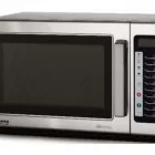 La imagen 20 de la Empresa MULTISERVICIOS PGR 77615 Trabajos de Electricidad en Caracas M