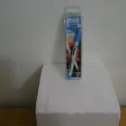 La imagen 21 de la Empresa MULTISERVICIOS PGR 77615 Trabajos de Electricidad en Caracas M