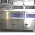 La imagen 22 de la Empresa MULTISERVICIOS PGR 77615 Trabajos de Electricidad en Caracas M