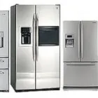 La imagen 23 de la Empresa MULTISERVICIOS PGR 77615 Trabajos de Electricidad en Caracas M