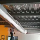 La imagen 1 de la Empresa MULTISERVICIOS PUCHERI C.A Venta en Puerto La Cruz B