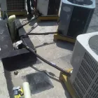 La imagen 2 de la Empresa MULTISERVICIOS PUCHERI C.A Venta en Puerto La Cruz B