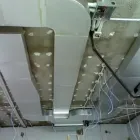 La imagen 3 de la Empresa MULTISERVICIOS PUCHERI C.A Venta en Puerto La Cruz B
