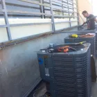 La imagen 6 de la Empresa MULTISERVICIOS PUCHERI C.A Venta en Puerto La Cruz B
