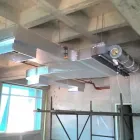 La imagen 8 de la Empresa MULTISERVICIOS PUCHERI C.A Venta en Puerto La Cruz B