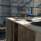 La imagen 9 de la Empresa MULTISERVICIOS PUCHERI C.A Venta en Puerto La Cruz B