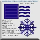 La imagen 10 de la Empresa MULTISERVICIOS PUCHERI C.A Venta en Puerto La Cruz B