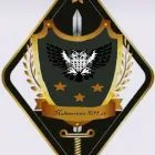 La imagen 1 de la Empresa MULTISERVICIOS RH24 Vigilante en Caracas M