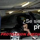 La imagen 2 de la Empresa MULTISERVICIOS RH24 Vigilante en Caracas M