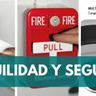 La imagen 3 de la Empresa MULTISERVICIOS RH24 Vigilante en Caracas M