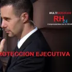 La imagen 4 de la Empresa MULTISERVICIOS RH24 Vigilante en Caracas M