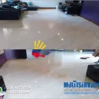 La imagen 2 de la Empresa MULTISERVICIOS VENESERVI 3000 C.A Ventas en Caracas M