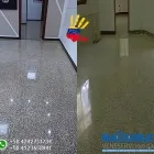 La imagen 3 de la Empresa MULTISERVICIOS VENESERVI 3000 C.A Ventas en Caracas M