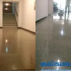 La imagen 5 de la Empresa MULTISERVICIOS VENESERVI 3000 C.A Ventas en Caracas M