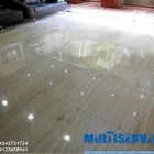 La imagen 6 de la Empresa MULTISERVICIOS VENESERVI 3000 C.A Ventas en Caracas M