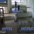 La imagen 7 de la Empresa MULTISERVICIOS VENESERVI 3000 C.A Ventas en Caracas M