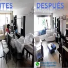 La imagen 8 de la Empresa MULTISERVICIOS VENESERVI 3000 C.A Ventas en Caracas M