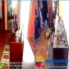 La imagen 9 de la Empresa MULTISERVICIOS VENESERVI 3000 C.A Ventas en Caracas M