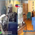 La imagen 10 de la Empresa MULTISERVICIOS VENESERVI 3000 C.A Ventas en Caracas M