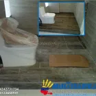 La imagen 11 de la Empresa MULTISERVICIOS VENESERVI 3000 C.A Ventas en Caracas M