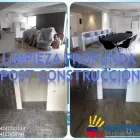 La imagen 12 de la Empresa MULTISERVICIOS VENESERVI 3000 C.A Ventas en Caracas M