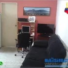 La imagen 13 de la Empresa MULTISERVICIOS VENESERVI 3000 C.A Ventas en Caracas M