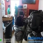 La imagen 14 de la Empresa MULTISERVICIOS VENESERVI 3000 C.A Ventas en Caracas M