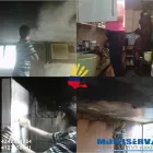 La imagen 15 de la Empresa MULTISERVICIOS VENESERVI 3000 C.A Ventas en Caracas M