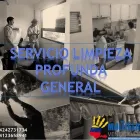 La imagen 17 de la Empresa MULTISERVICIOS VENESERVI 3000 C.A Ventas en Caracas M