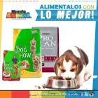 La imagen 7 de la Empresa MUNDO ANIMALX Veterinario en Maracaibo V