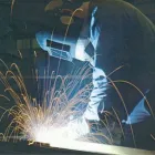 La imagen 5 de la Empresa MUNDO INDUSTRIAL DEL CENTRO C.A. Tornilleria en Valencia G