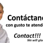 La imagen 1 de la Empresa NATURALS GOU C.A. Tienda Naturistas en Valencia G