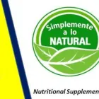 La imagen 4 de la Empresa NATURALS GOU C.A. Tienda Naturistas en Valencia G